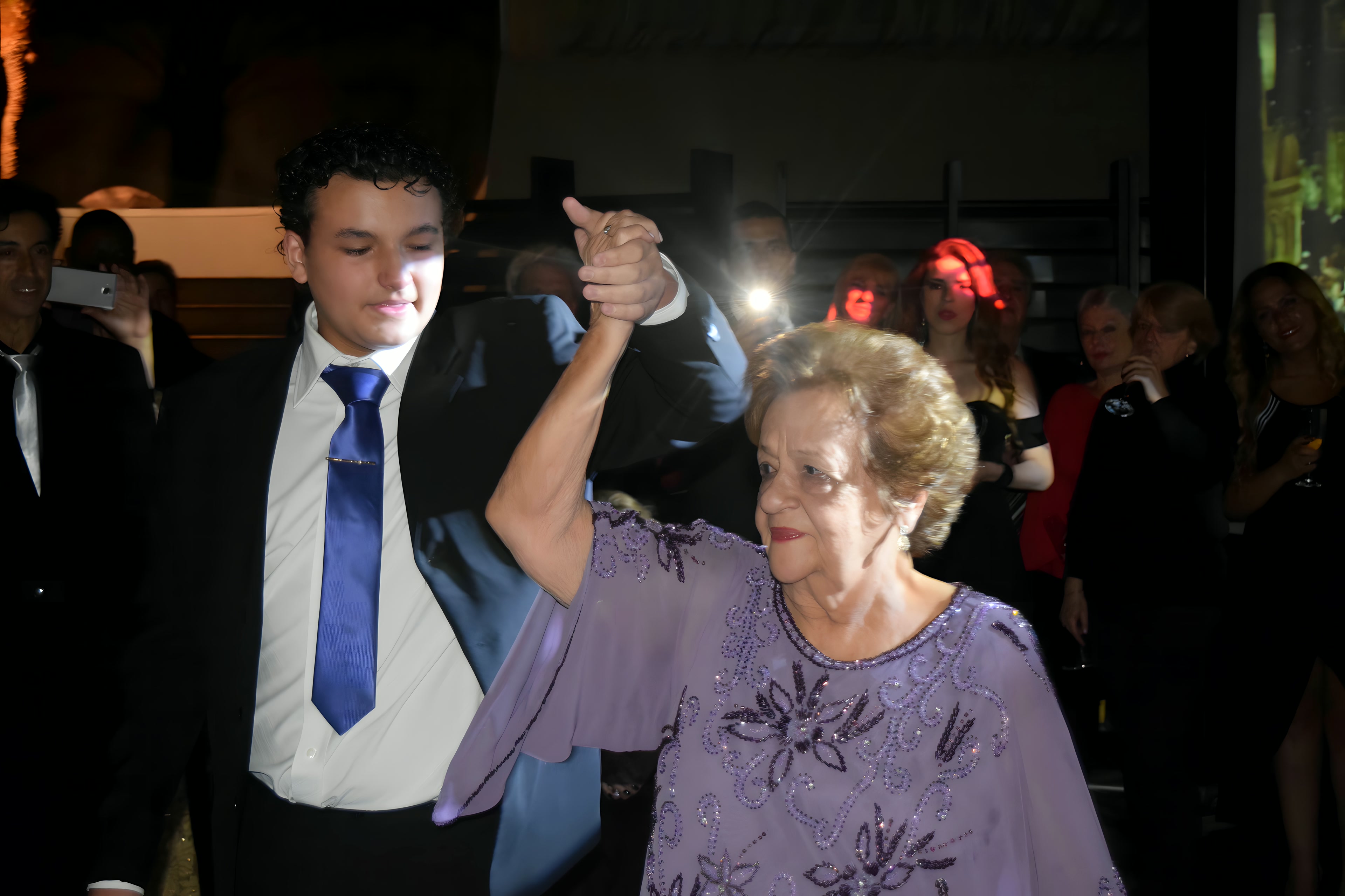 Aniversário DJFESTAS 11