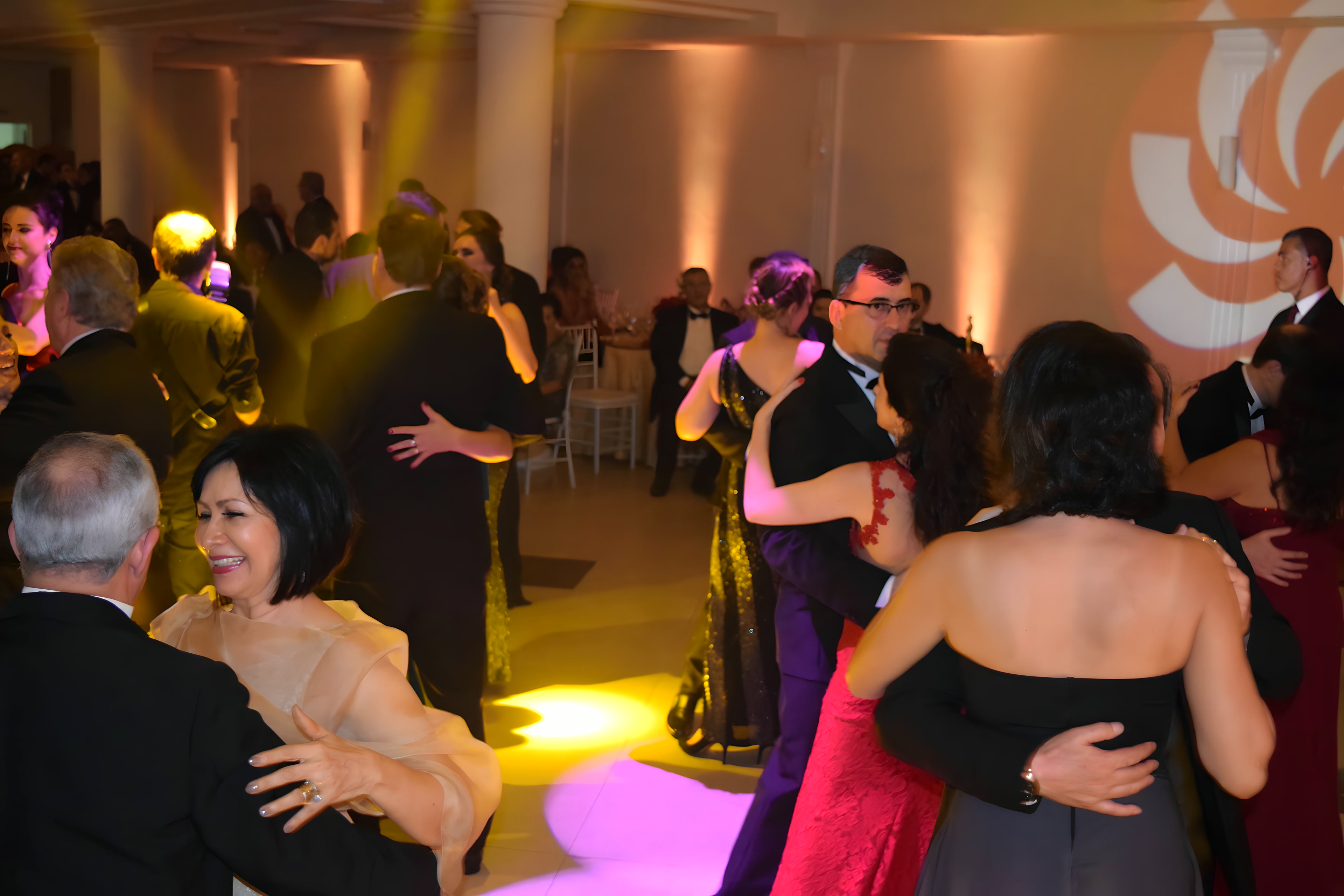 Aniversário DJFESTAS 38