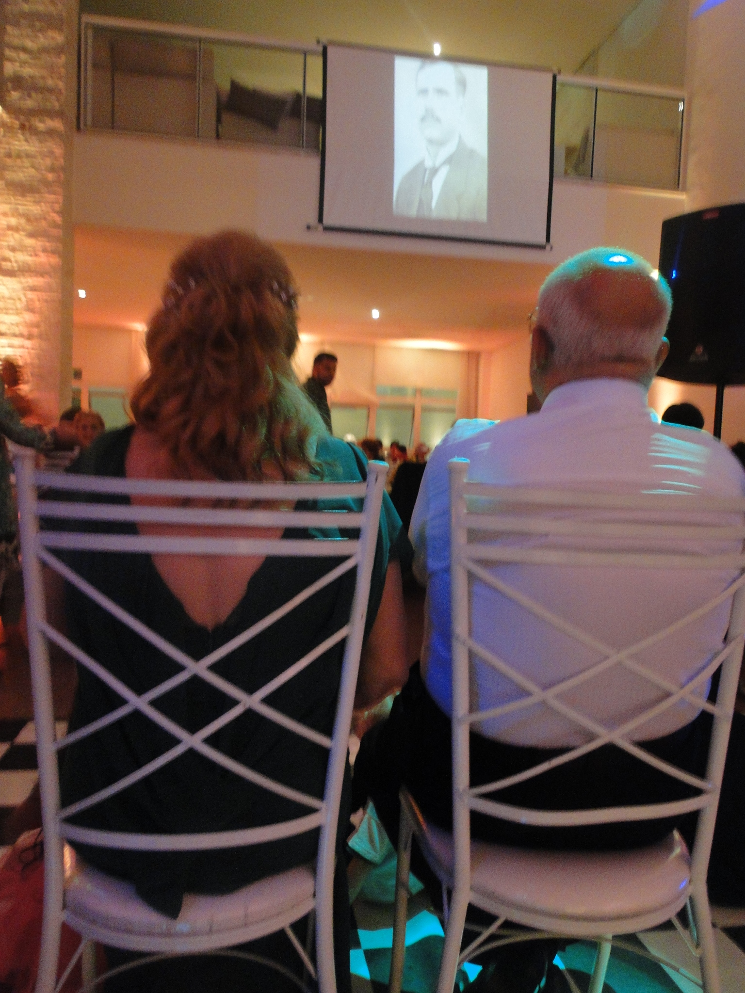 Bodas DJFESTAS