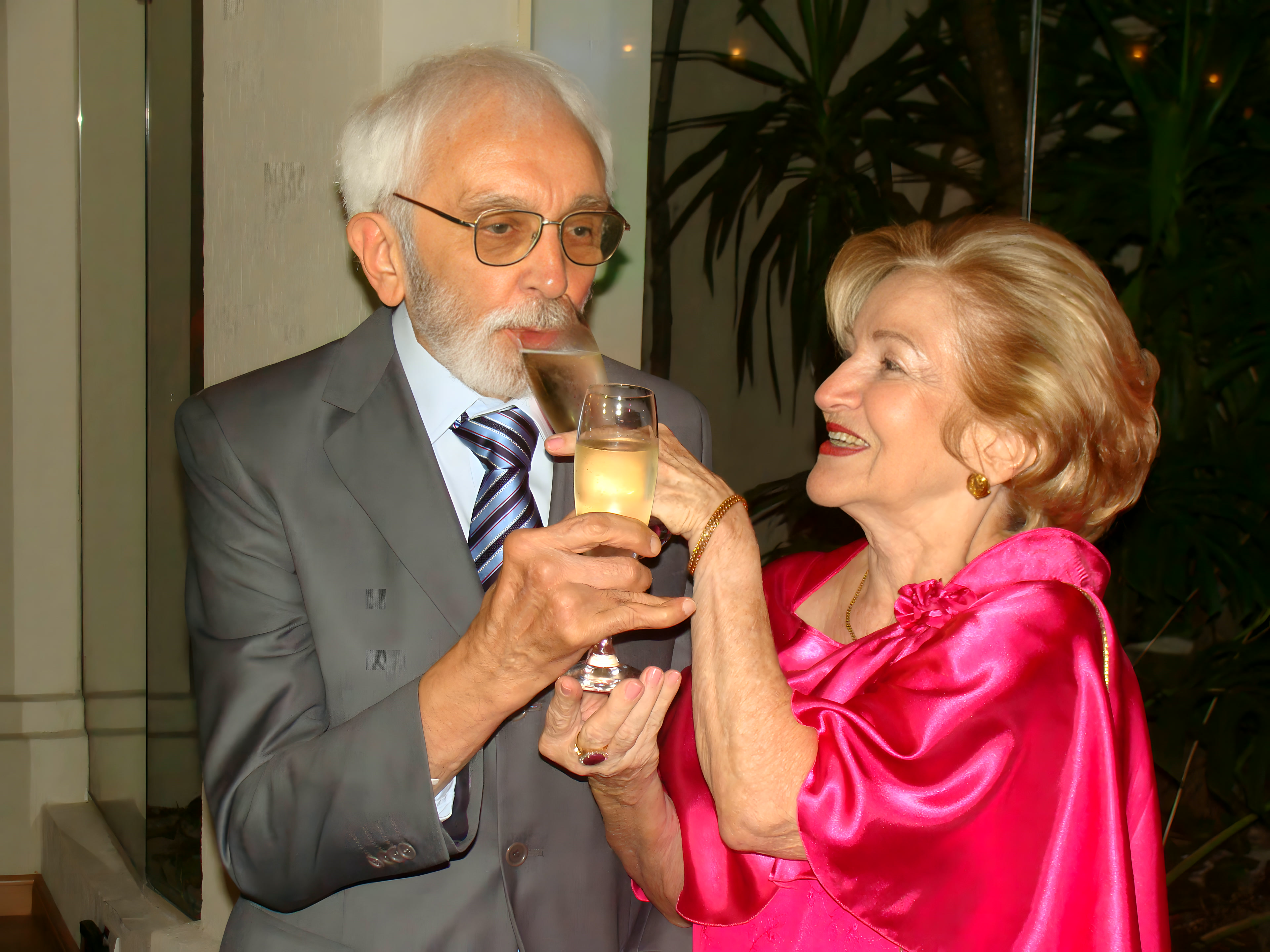 Bodas DJFESTAS 4