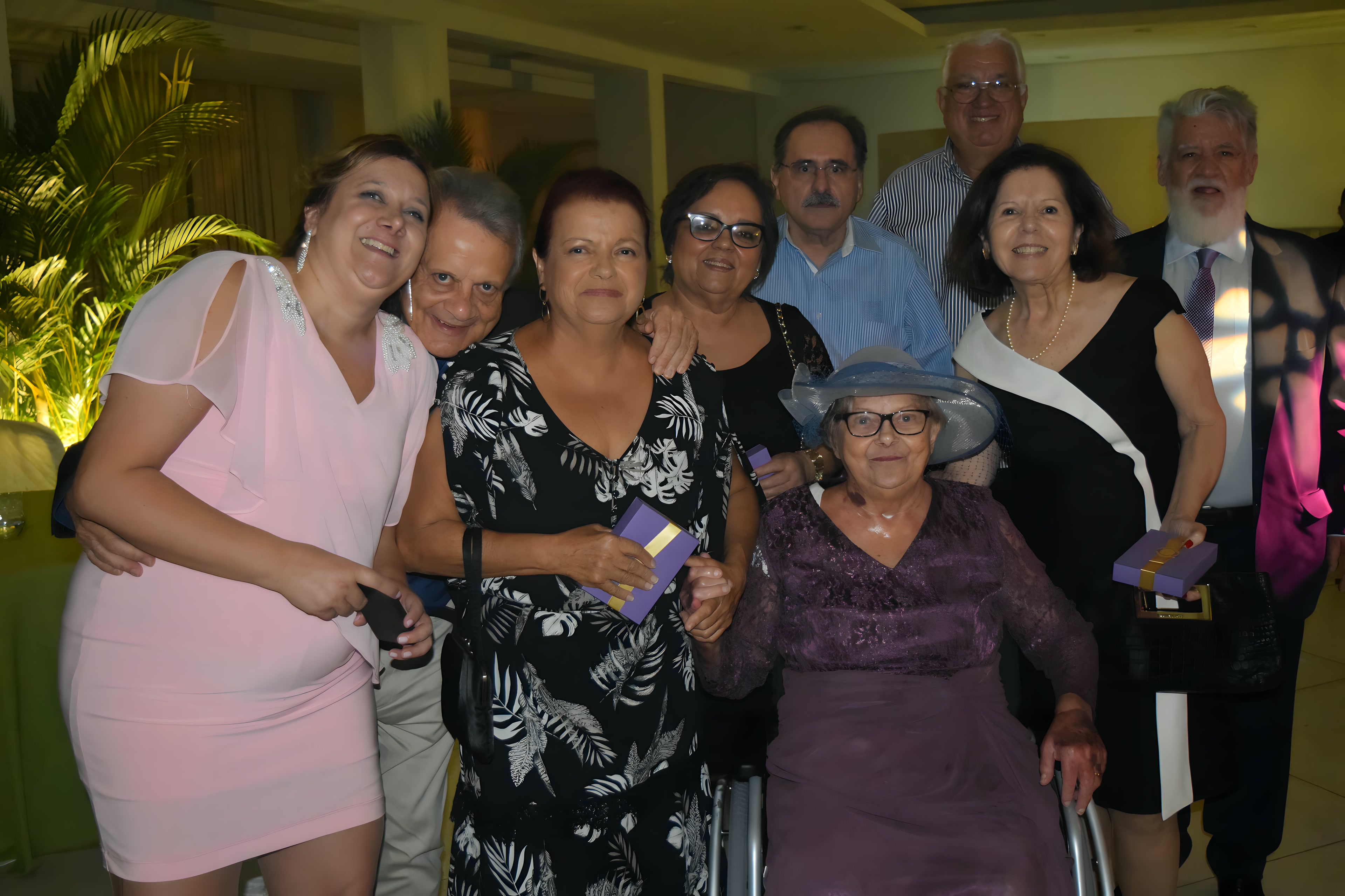 Bodas DJFESTAS 20