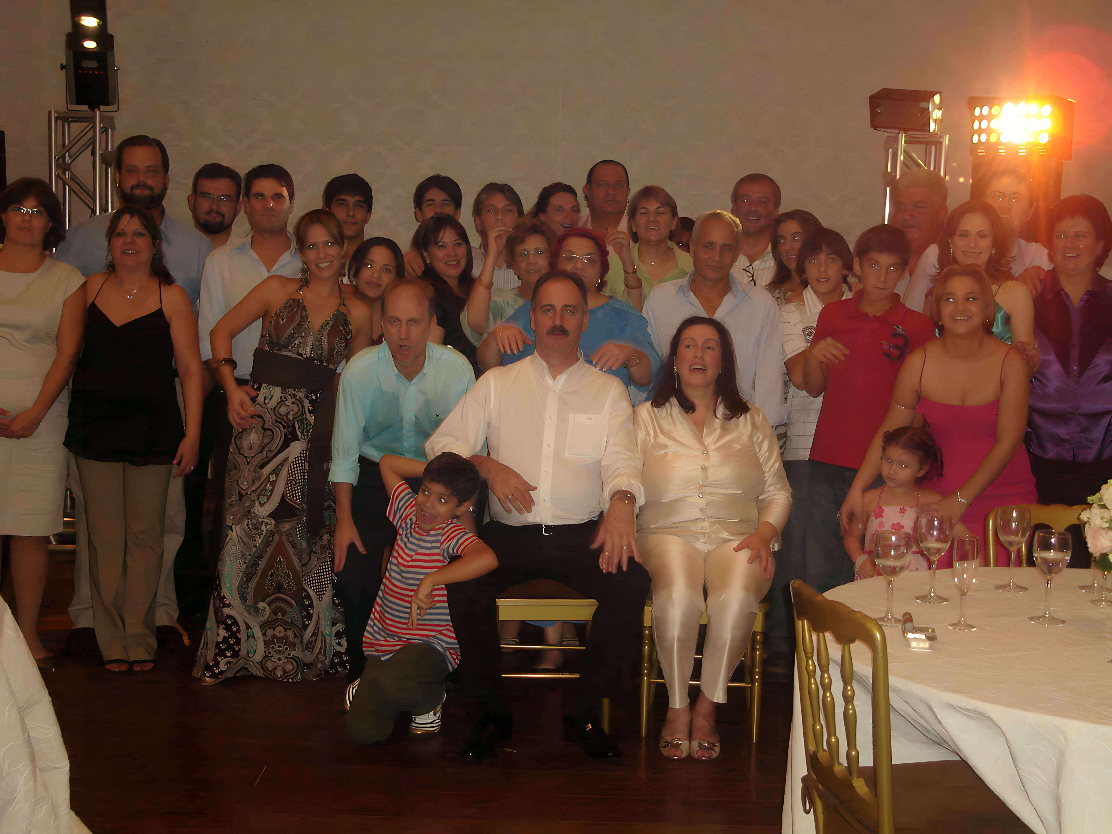 Bodas DJFESTAS 9