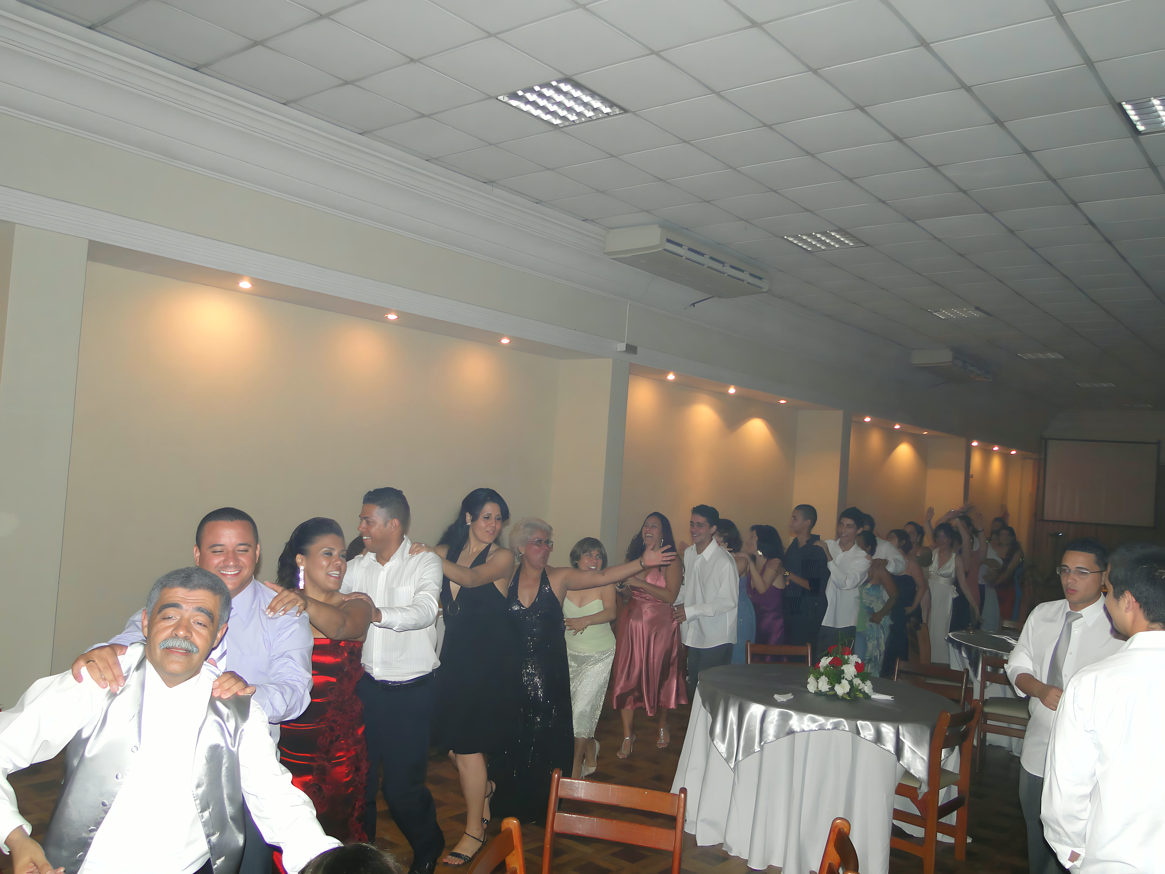 Bodas DJFESTAS 33