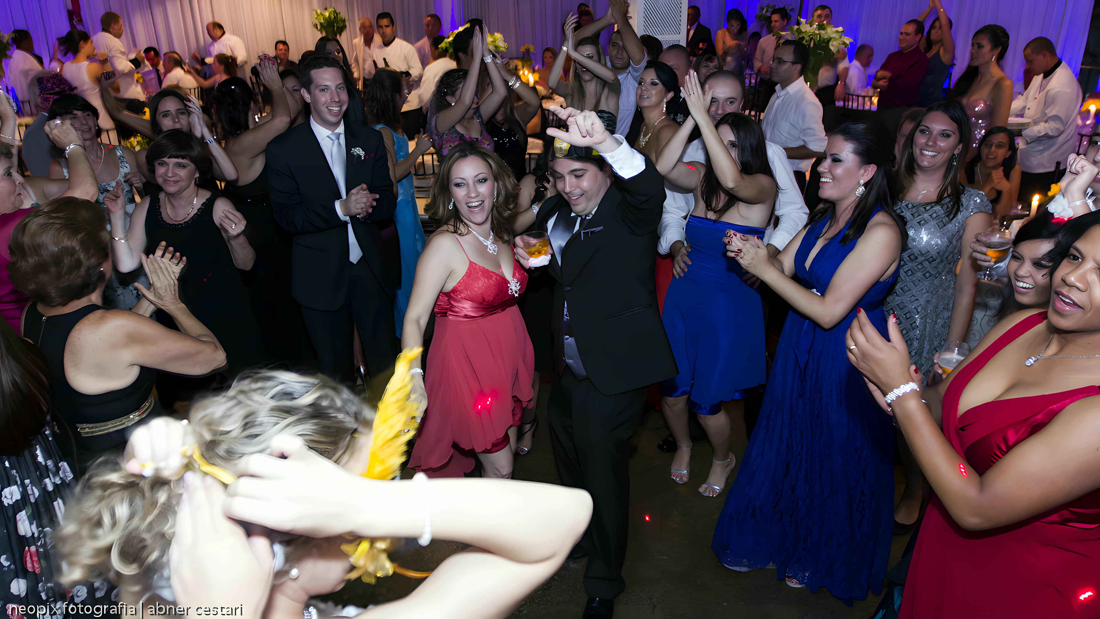Casamento DJFESTAS 39