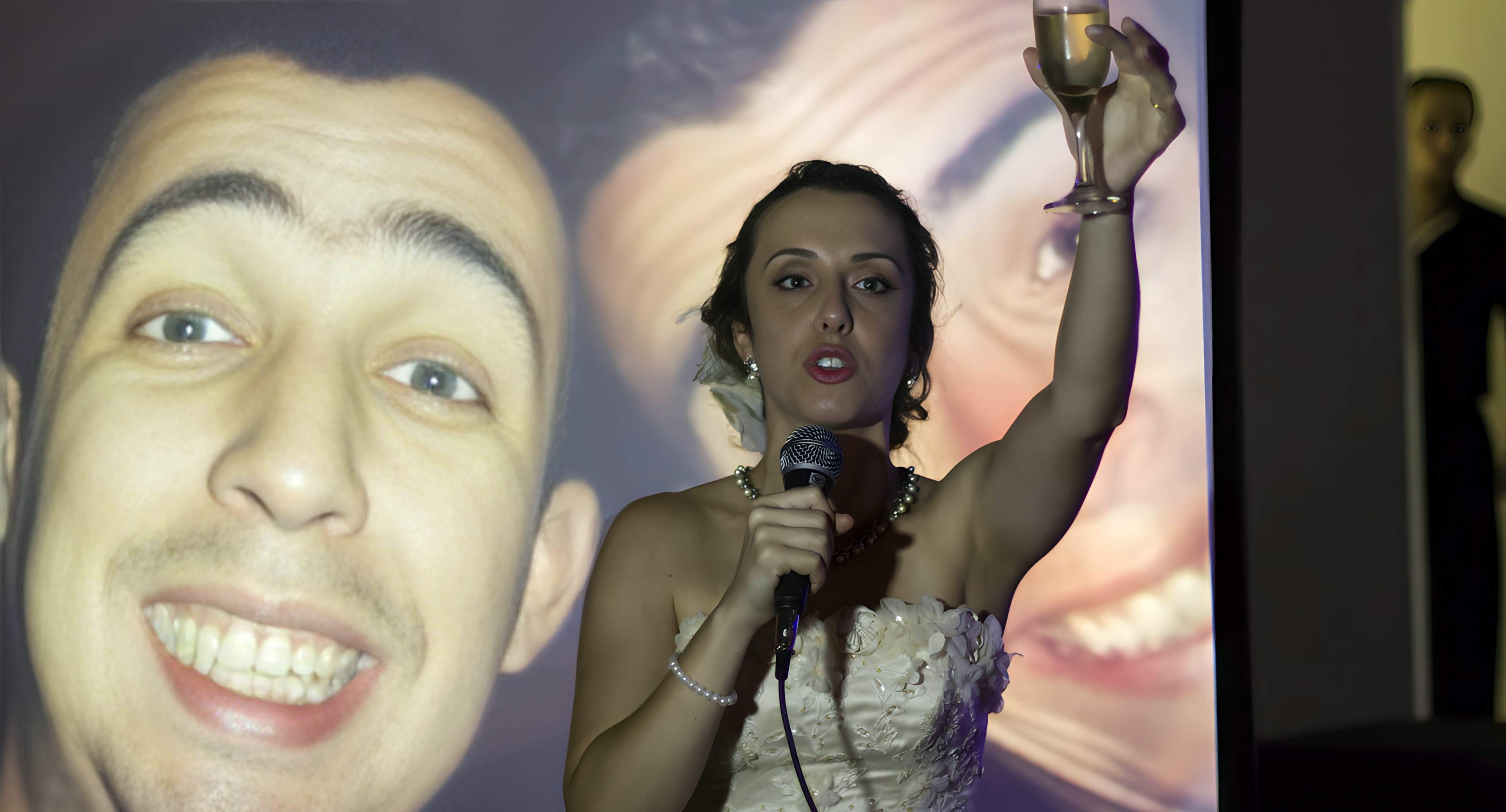 Casamento DJFESTAS 13