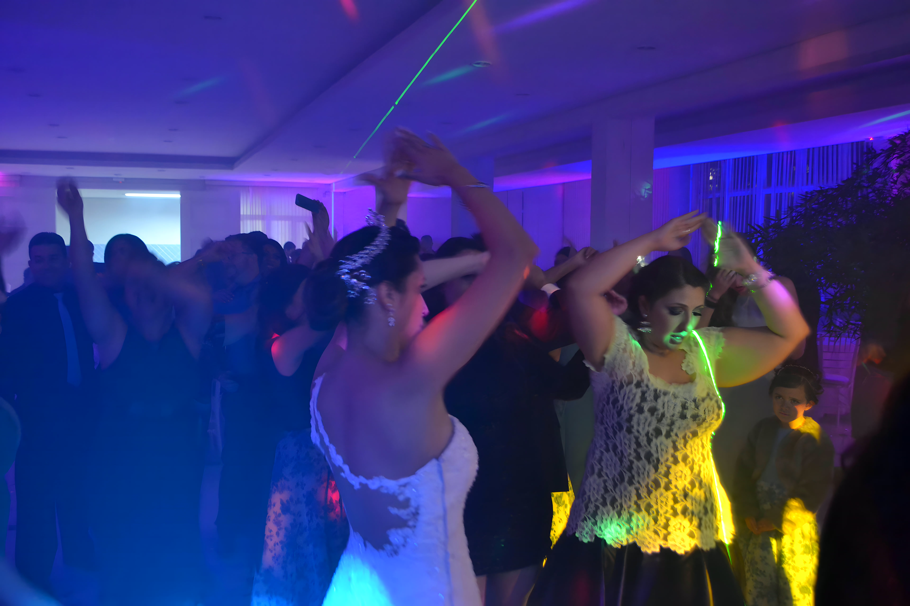 Casamento DJFESTAS 19