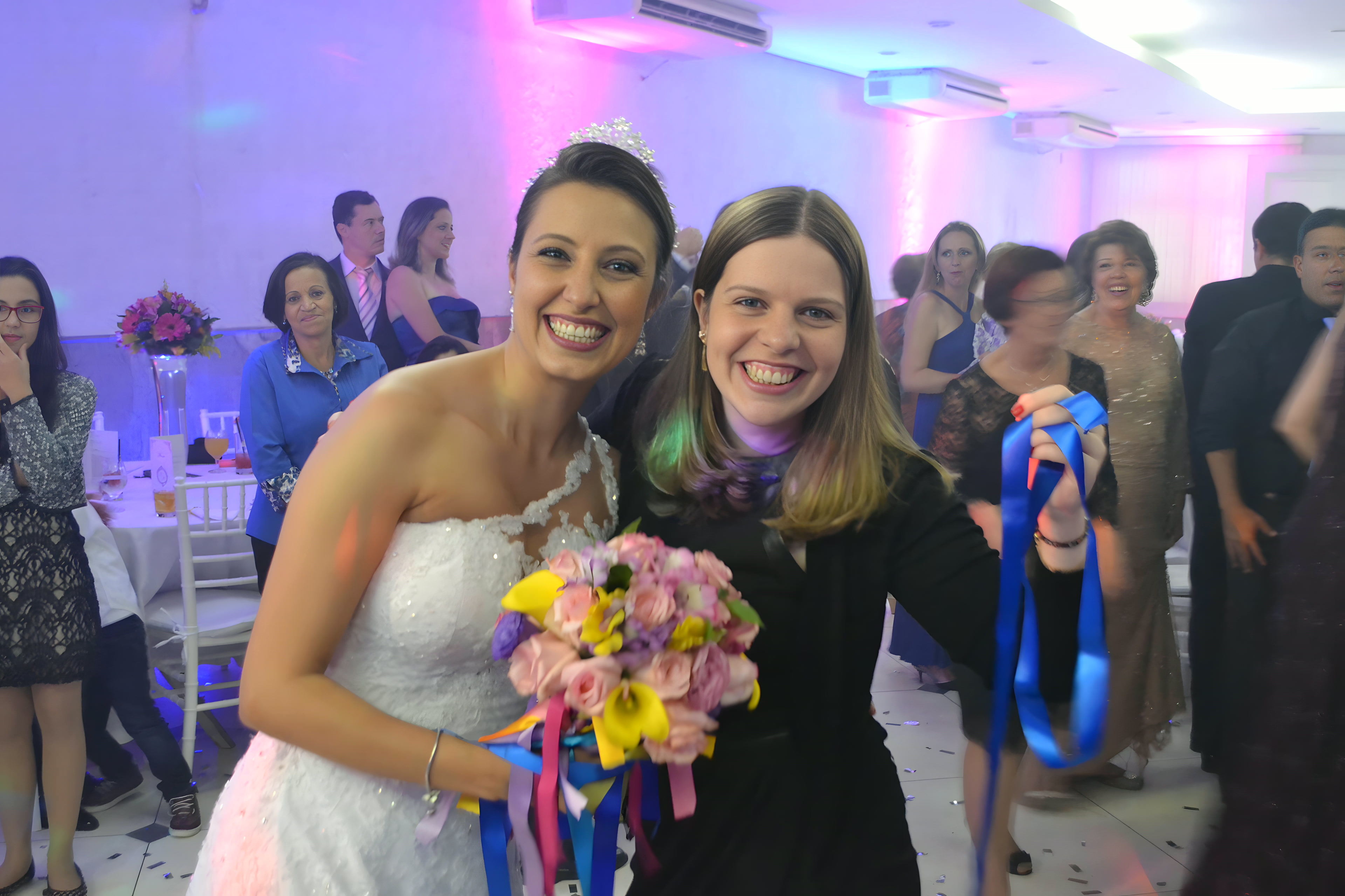 Casamento DJFESTAS 20