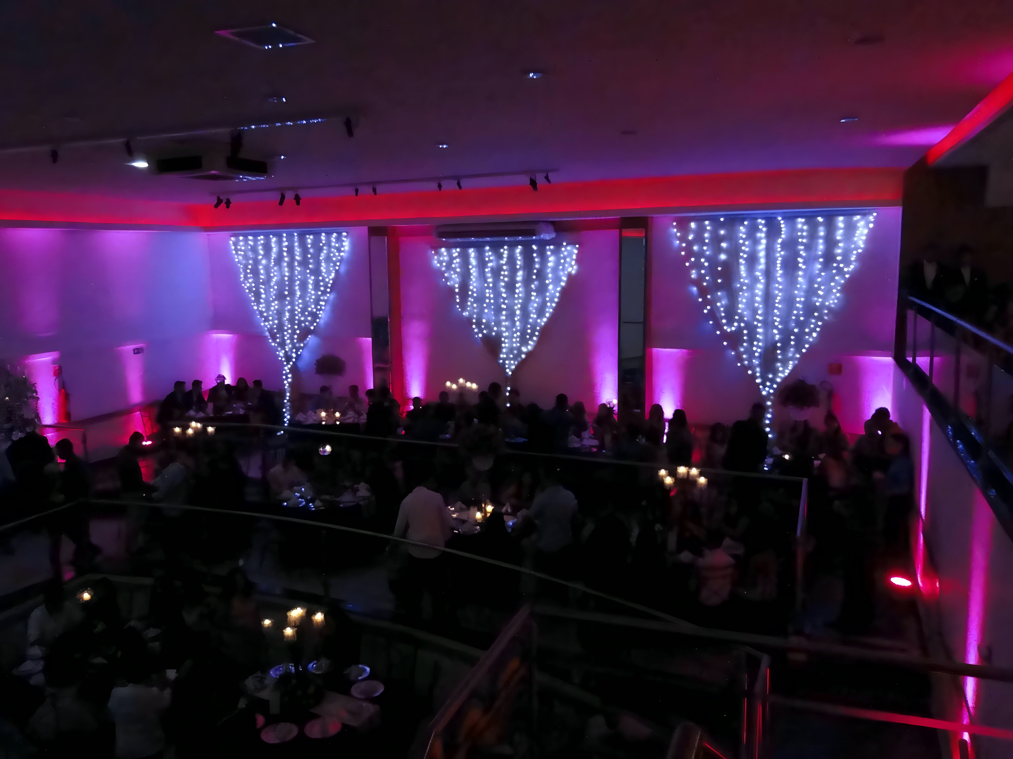Debutante 15 Anos DJFESTAS 31