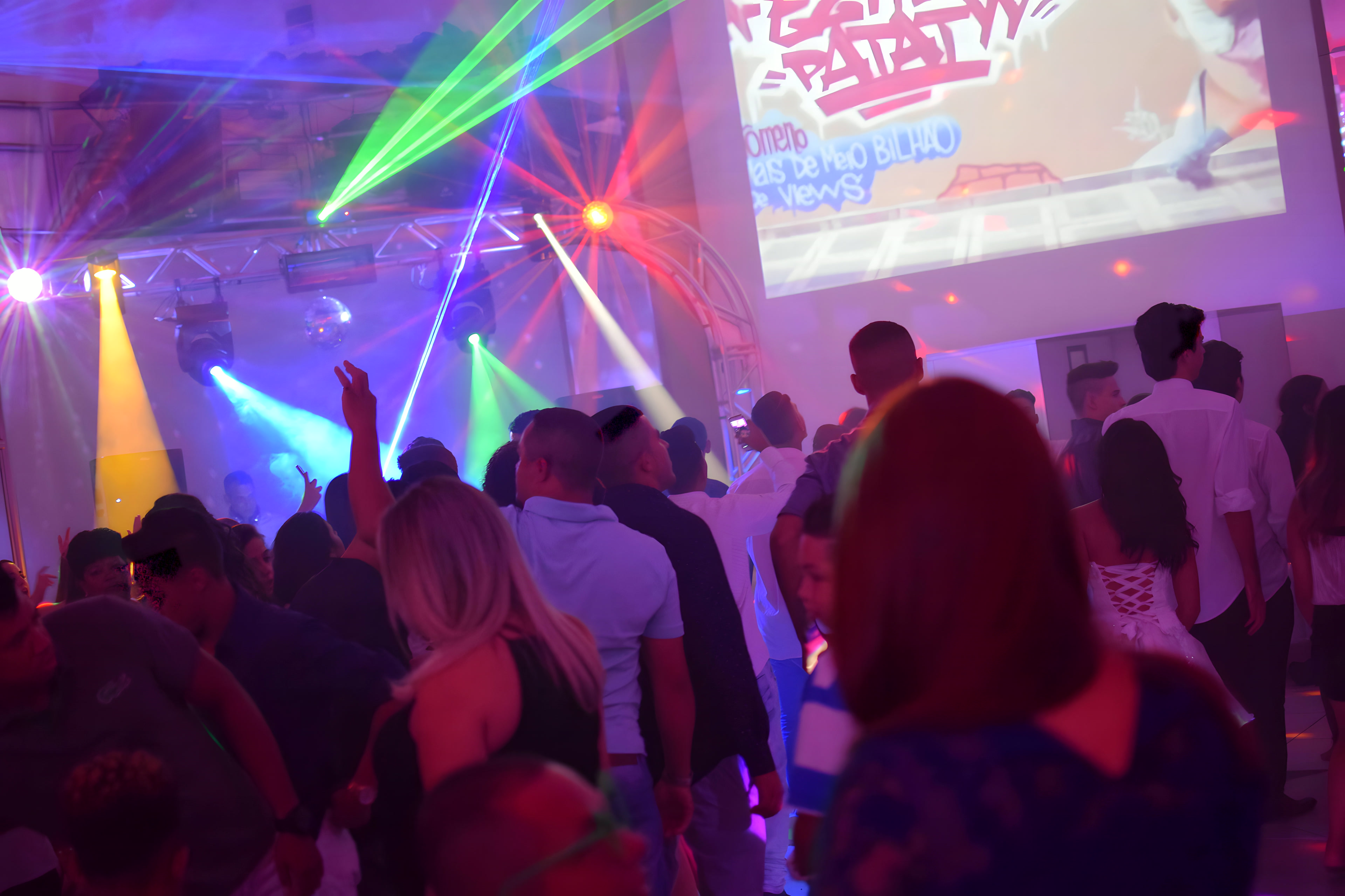 Debutante 15 Anos DJFESTAS 35